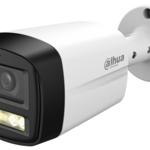 DAHUA - HAC-HFW1500TLM-IL-A-0360B-S3-DIP