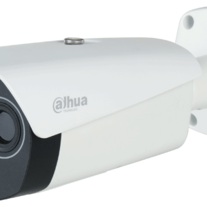 DAHUA - TPC-BF2241-B7F8-DW-S2