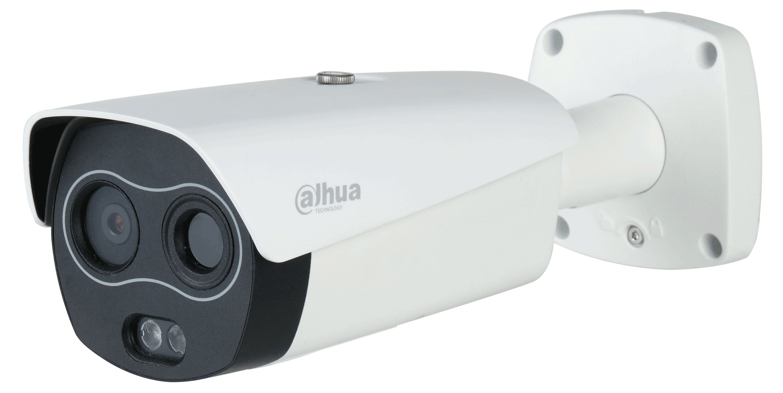 DAHUA - TPC-BF2241-B7F8-DW-S2