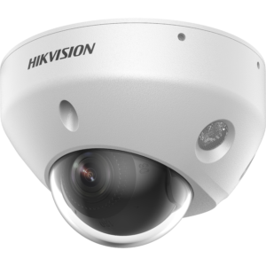 HIKVISION - DS-2CD2583G2-LIS2U