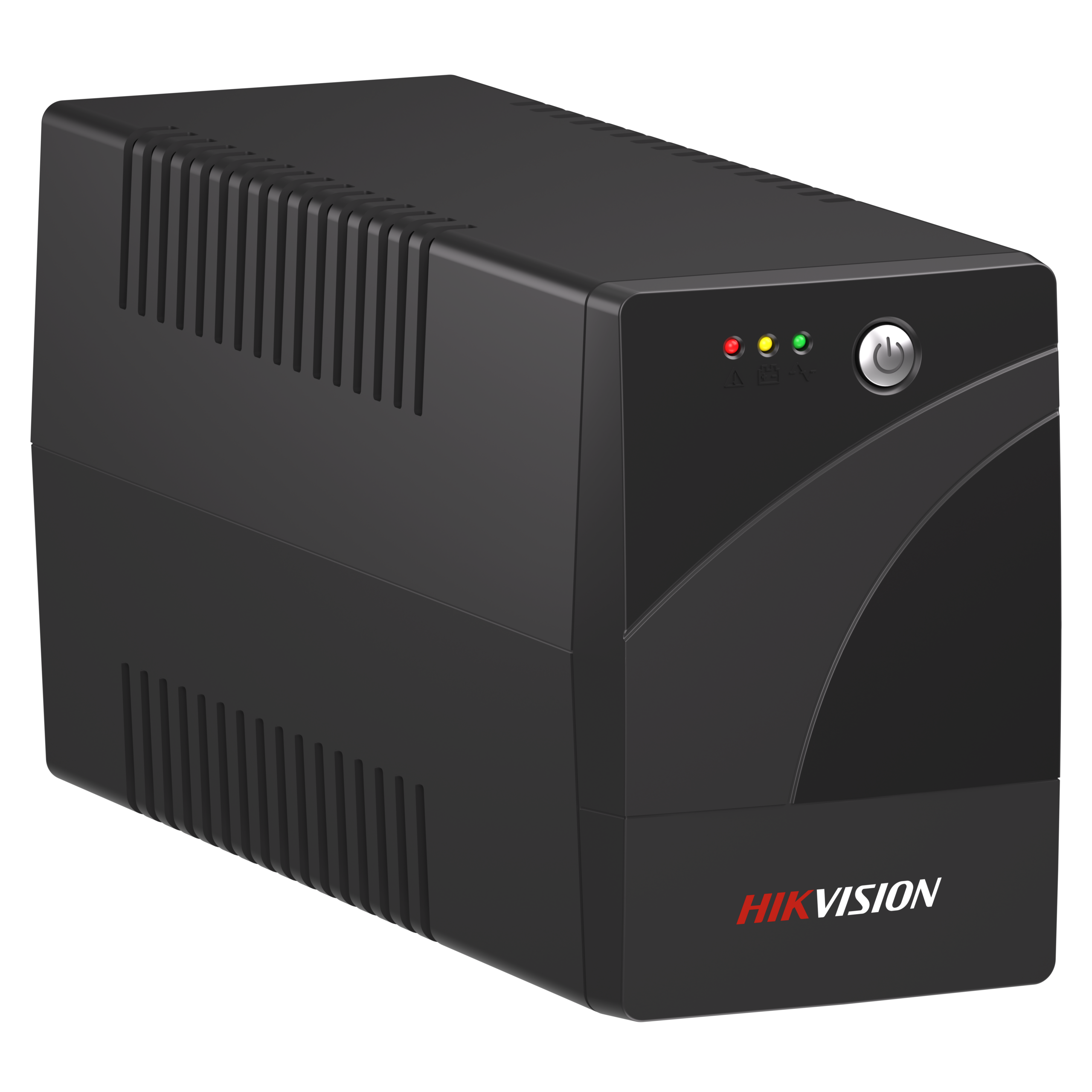 HIKVISION - DS-UPS1000-R