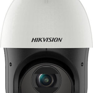 HIKVISION - DS-2DE4425IW-DE(T5)