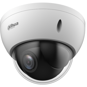 DAHUA - SD22204DB-GNY