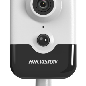 HIKVISION - DS-2CD2483G2-I