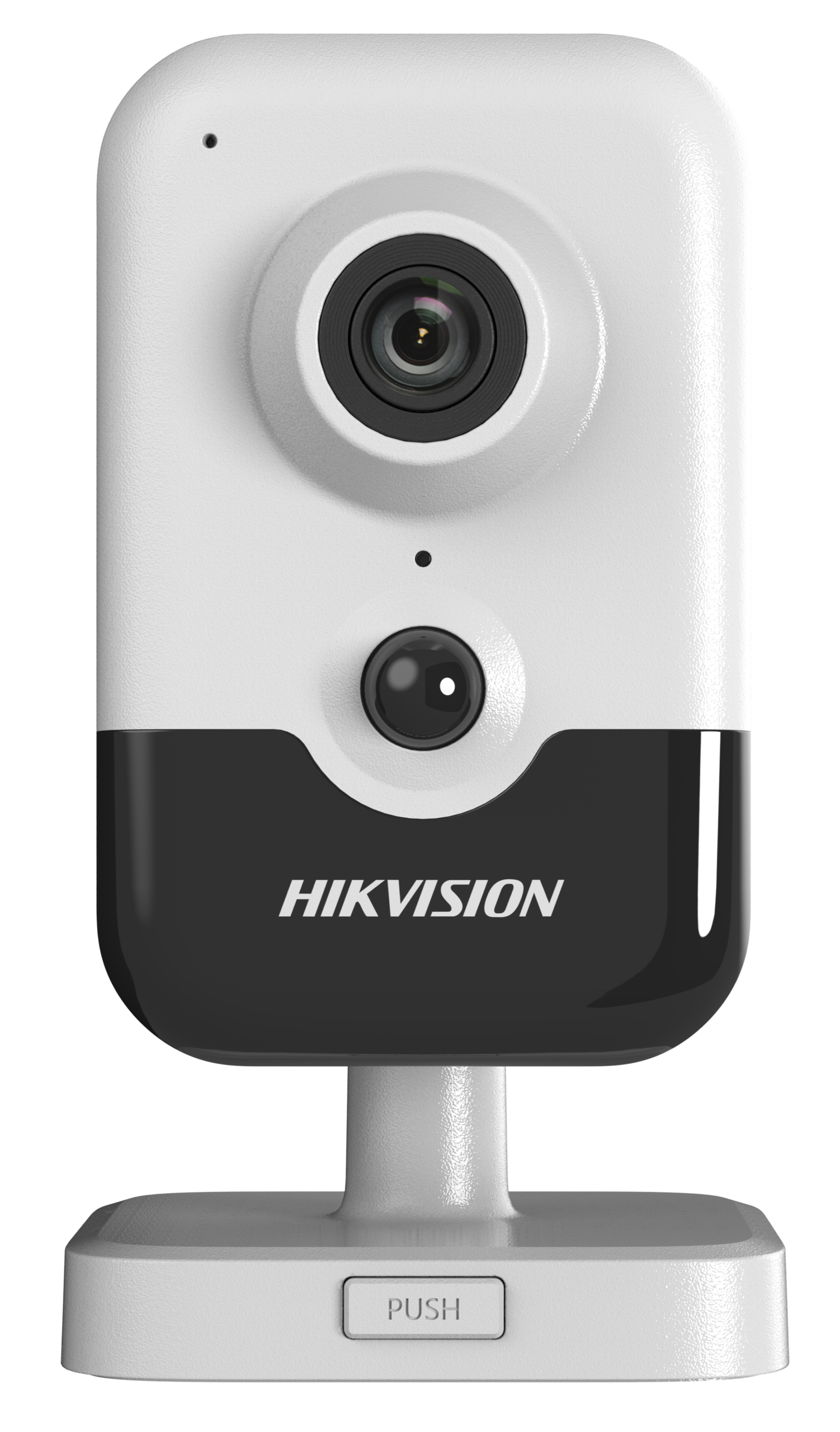HIKVISION - DS-2CD2483G2-I