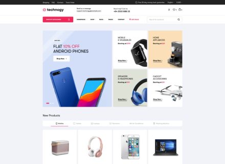 ldp_home-5.jpg