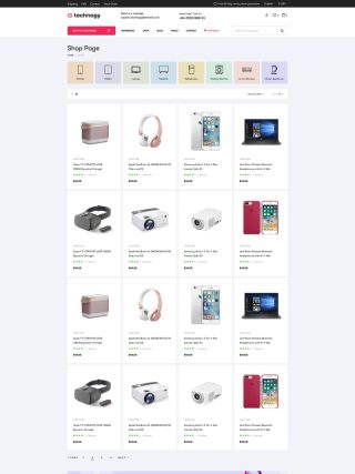 ldp_shop-category-icons.jpg