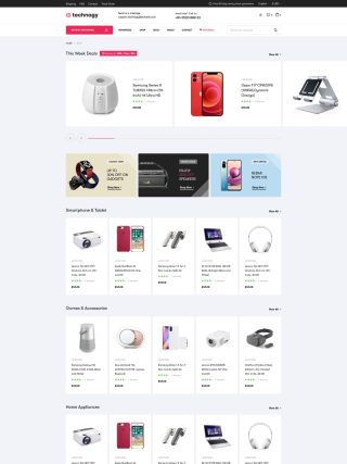 ldp_shop-hot-deals.jpg