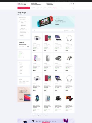 ldp_shop-sidebar.jpg